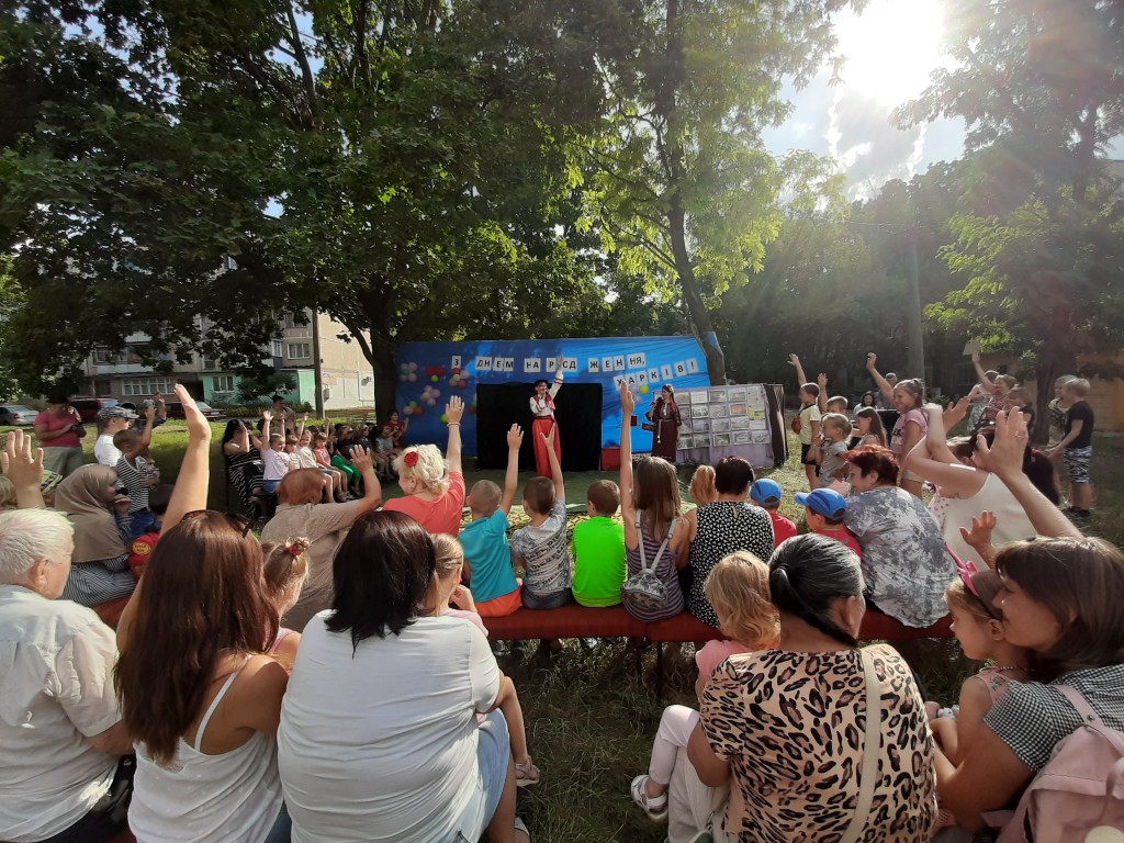 Ровесник 5 23082019 ф