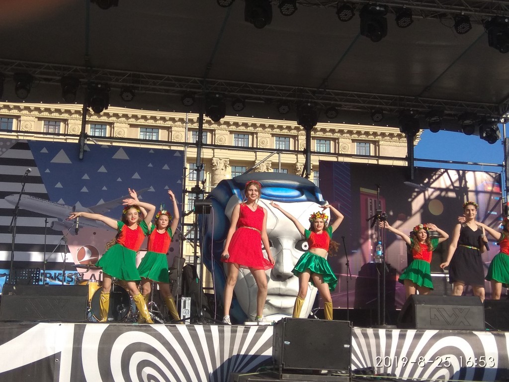 Слобідський район 1 23082019 ф