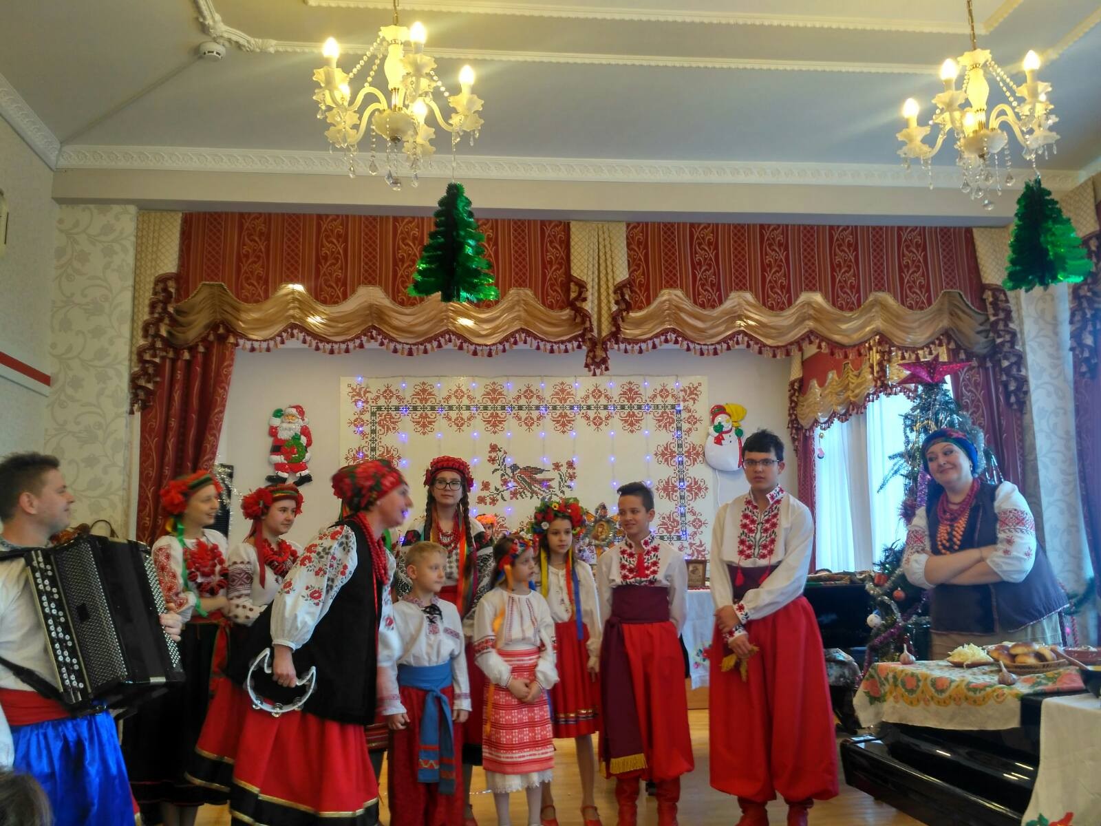 Фолк концерт 2020(7)
