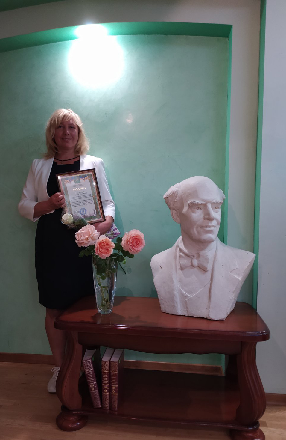 ХСМБТ 3 1
