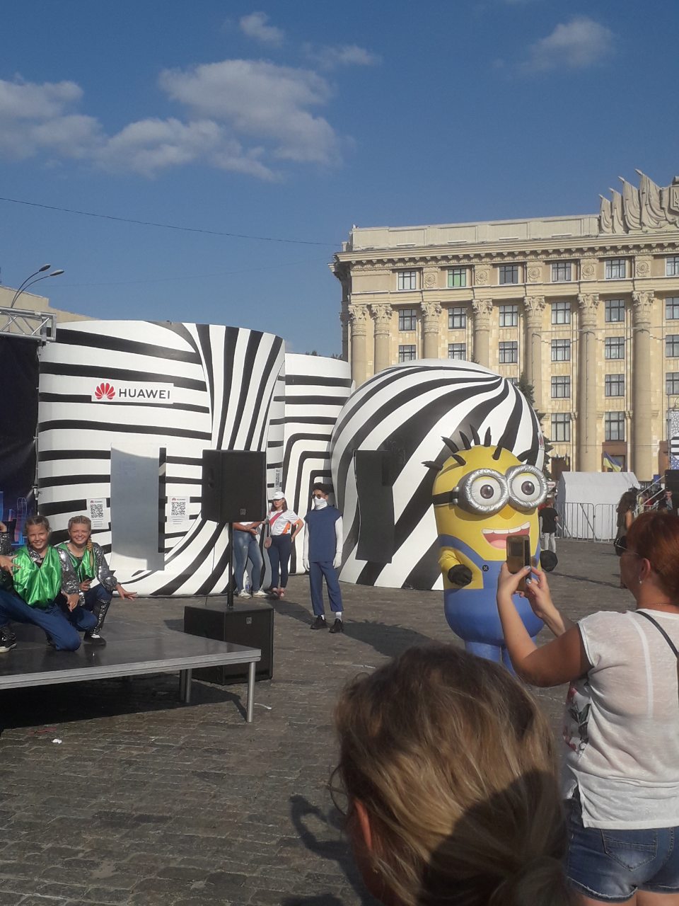 Холодногірський район 2 23082019