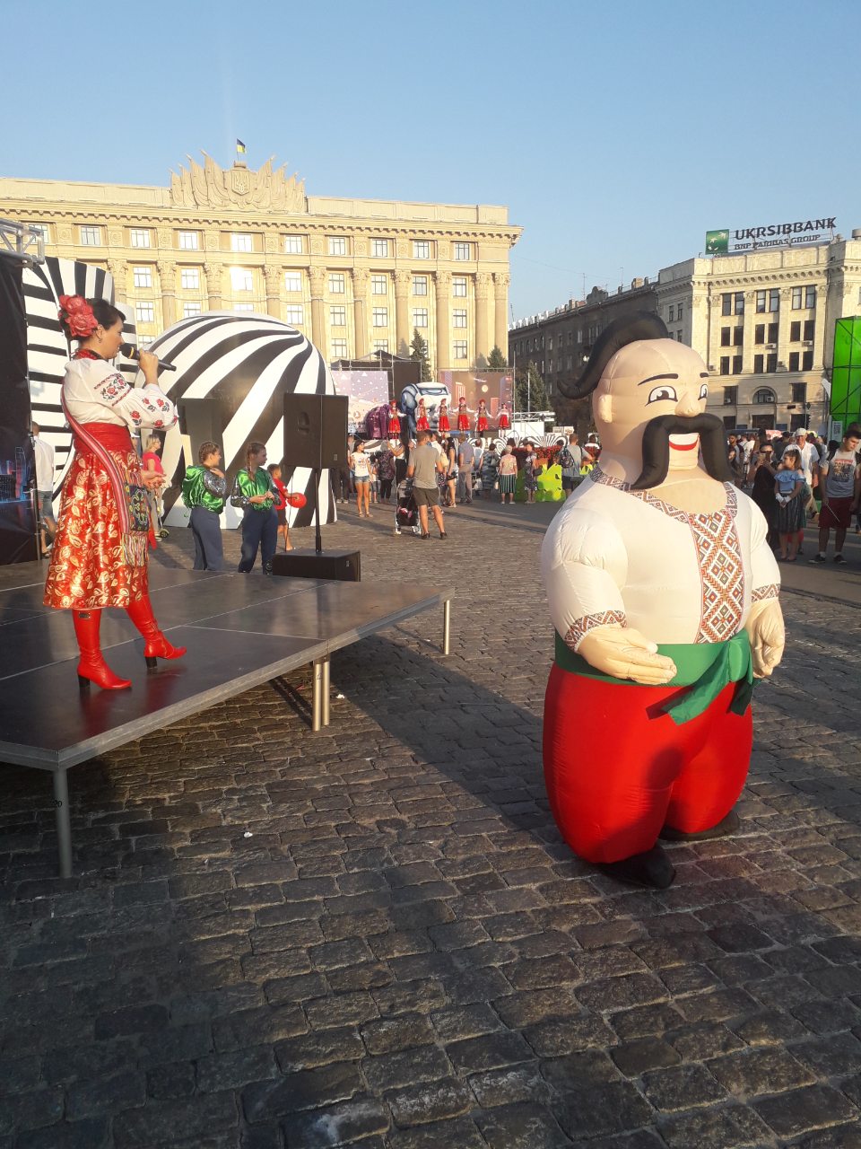 Холодногірський район 4 23082019
