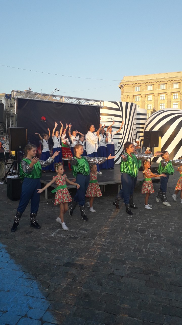 Холодногірський район 6 23082019