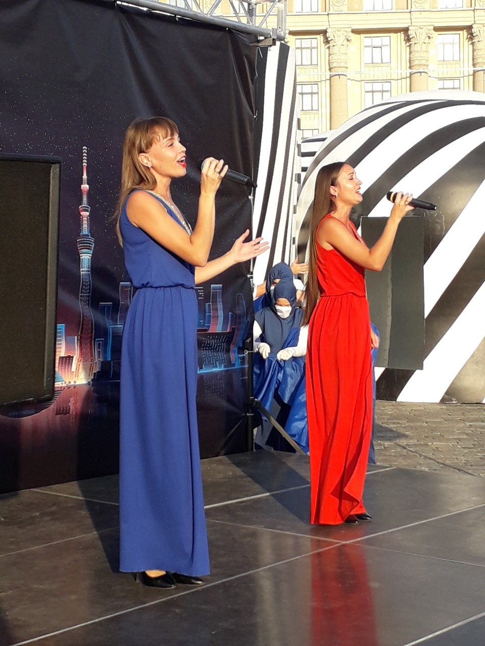 Холодногірський район 7 23082019
