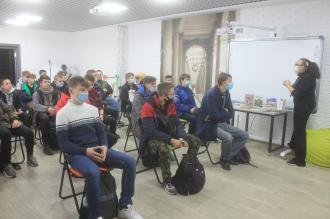 ЦБ Слободской 18 окт освобождение Украині 3