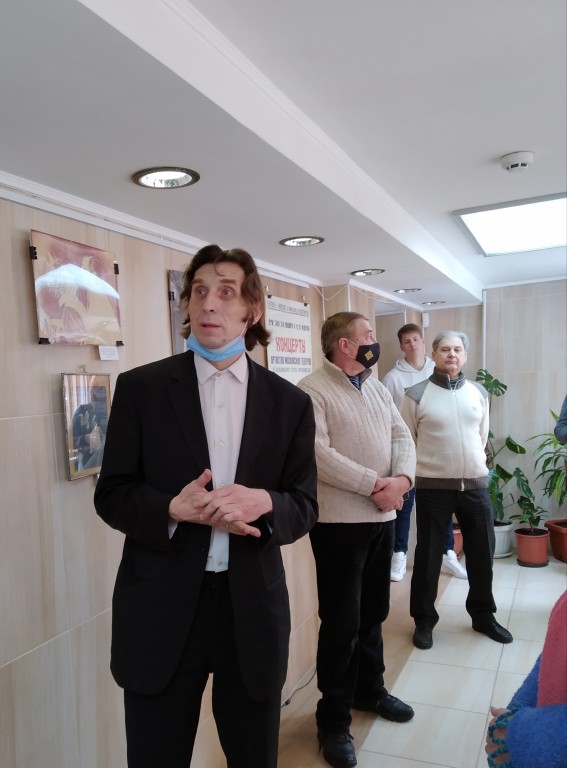 Шульженко легенды эстрады 10