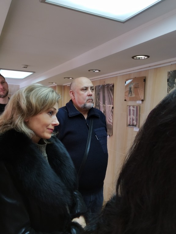 Шульженко легенды эстрады 9