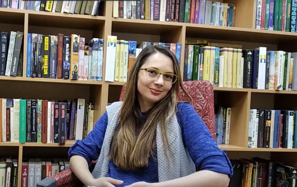 блог книжковий фото 4 Ф