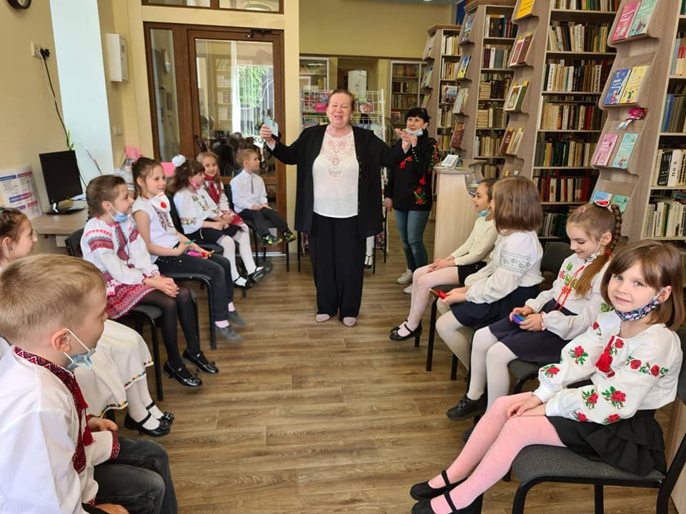 вишив2