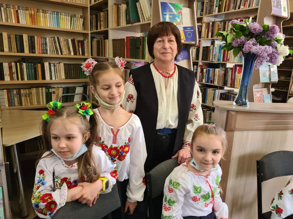 вишив3