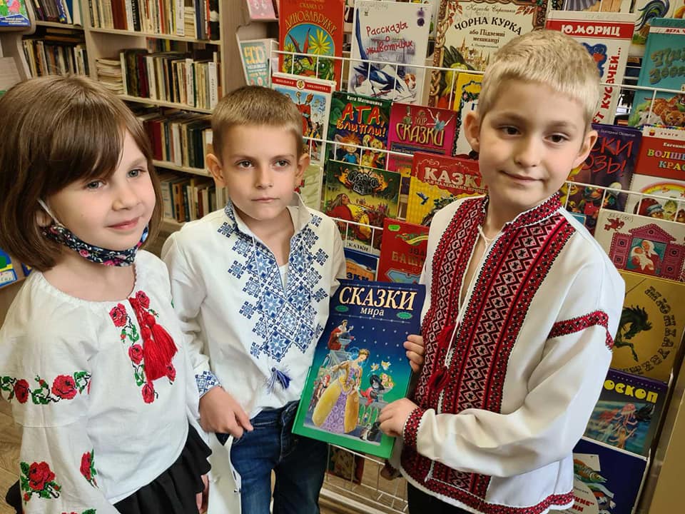 вишив4