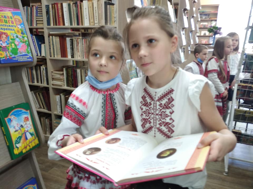 вишив6