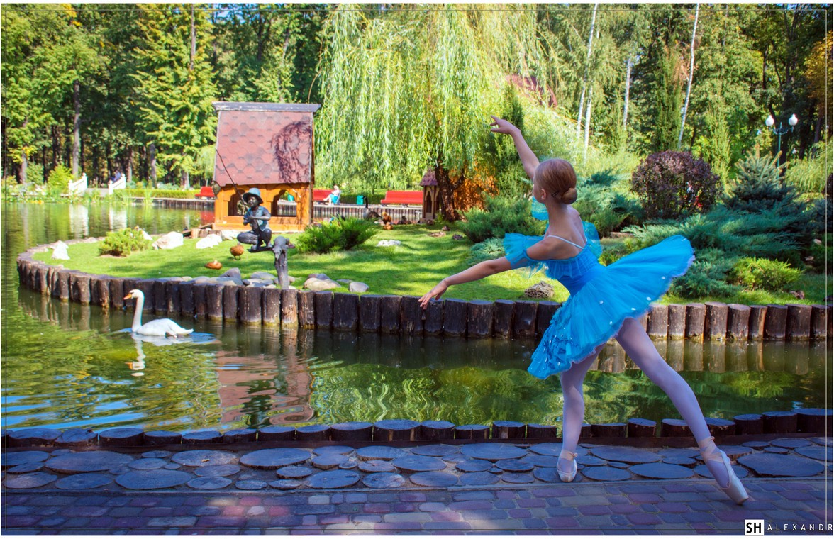 16 ф