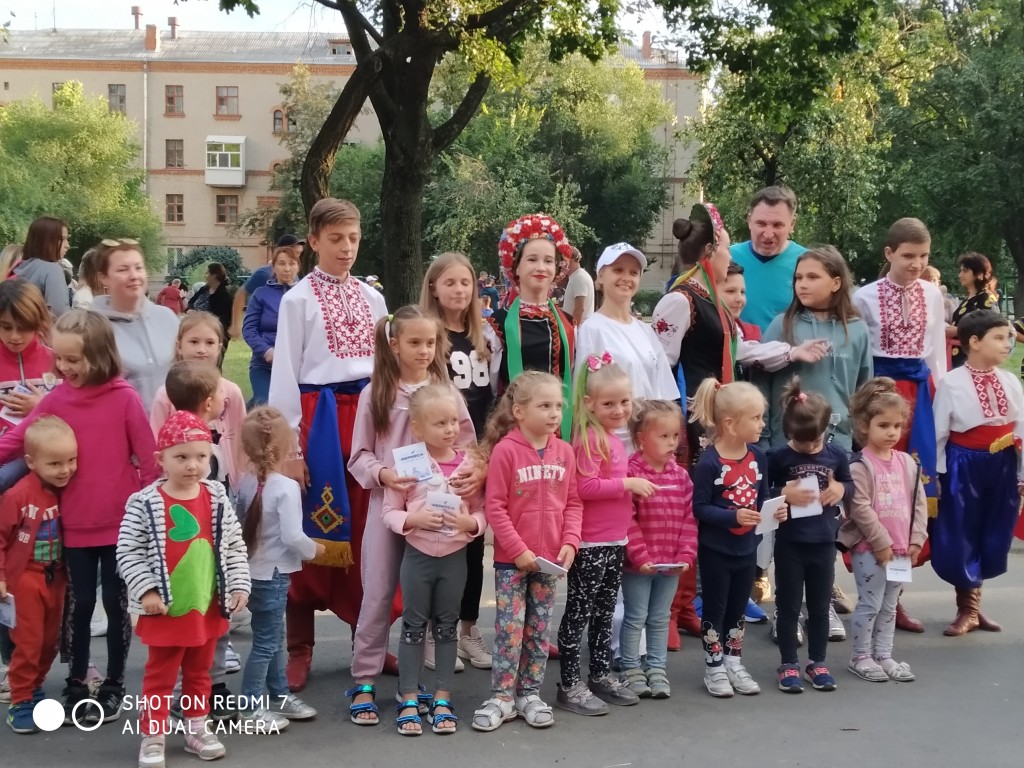 1 м8 ф