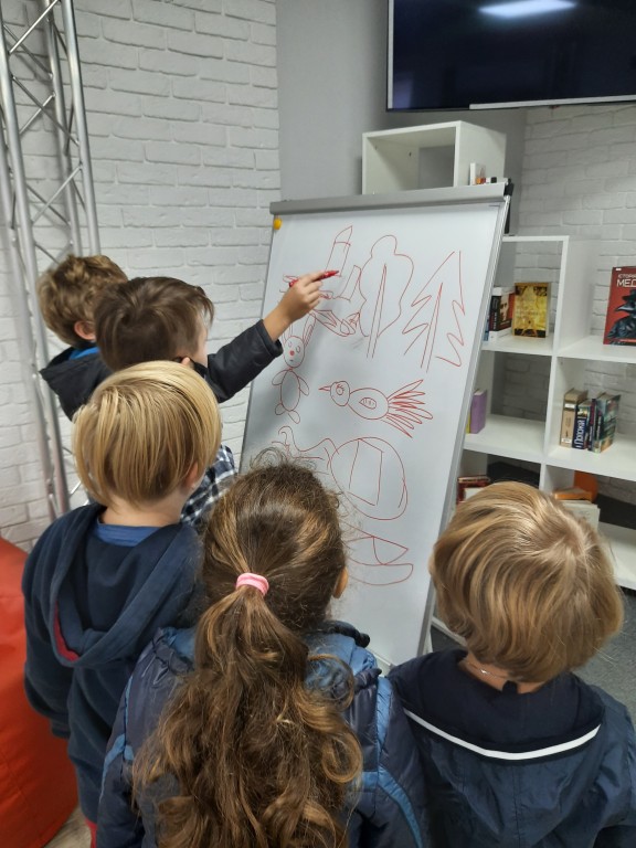 1 3ф