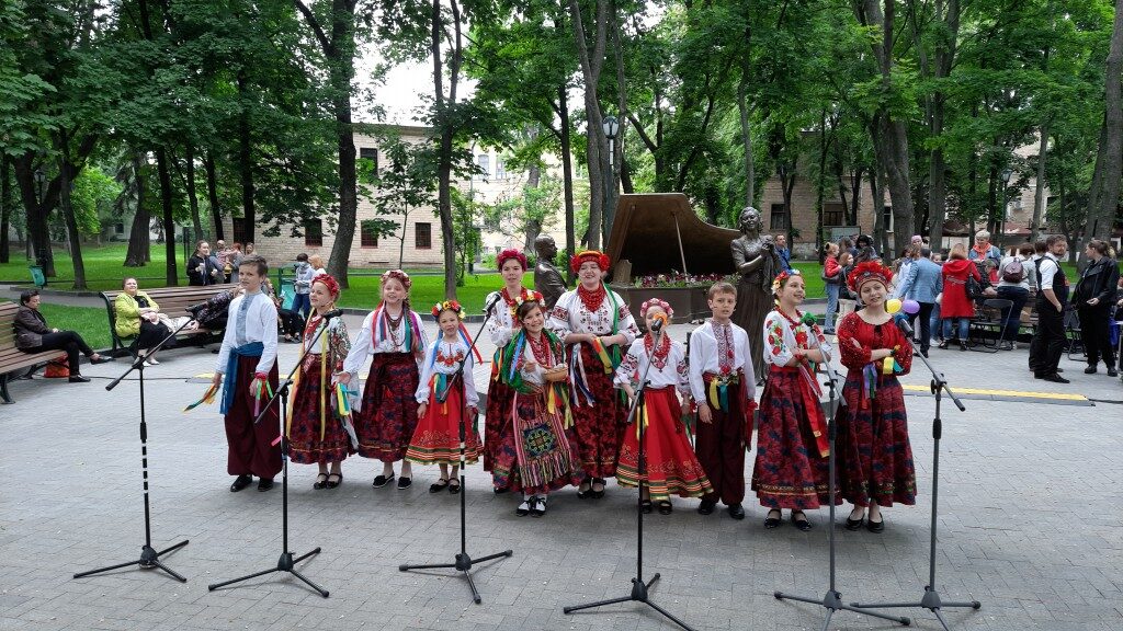 20210530 174337 сайт