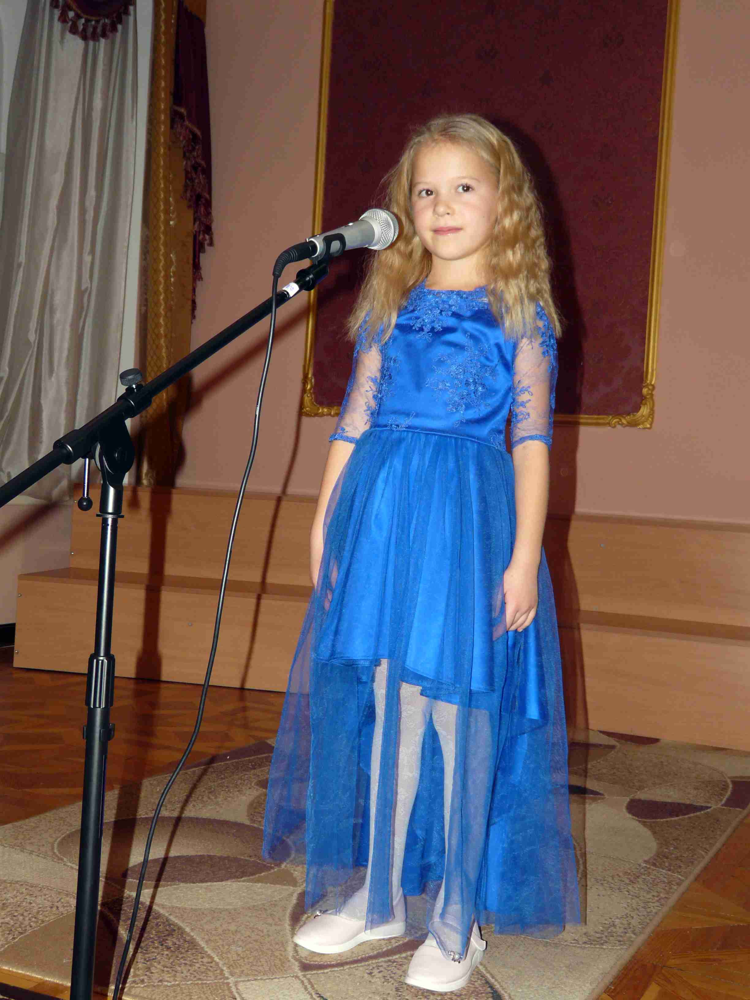 22 ДМШ5 Шуть