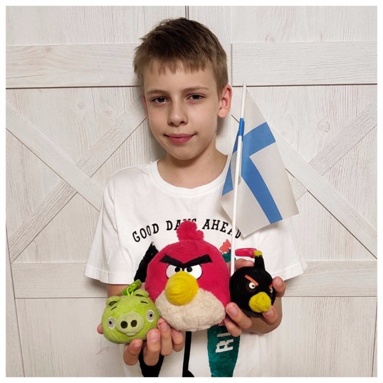 33 (1) ф