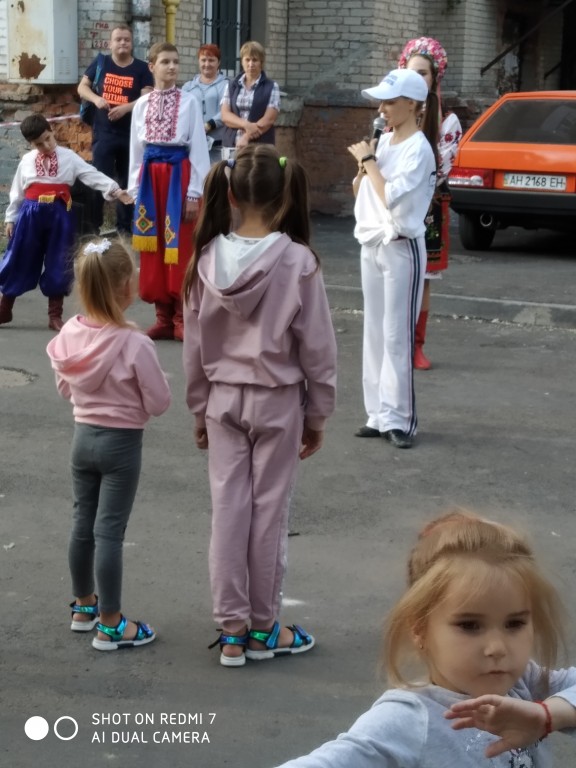 3 м7 ф
