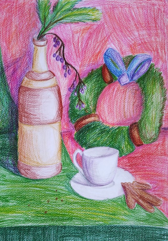 51