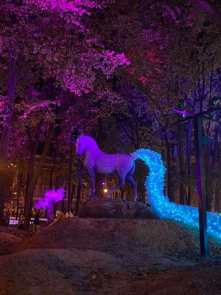  5413762373908542153 121
