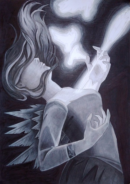 56