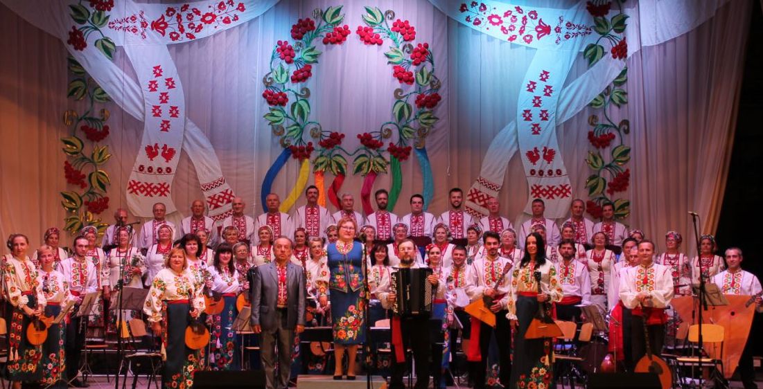 5 Салевич Рез. 22.05.2019