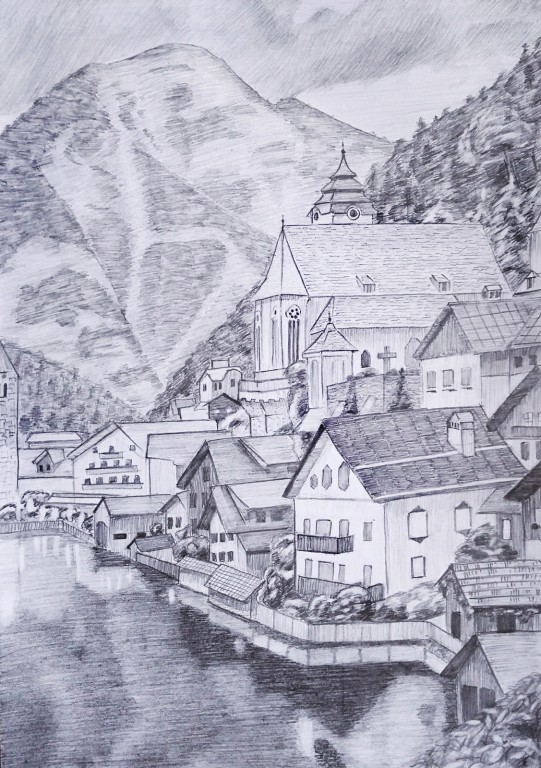 60