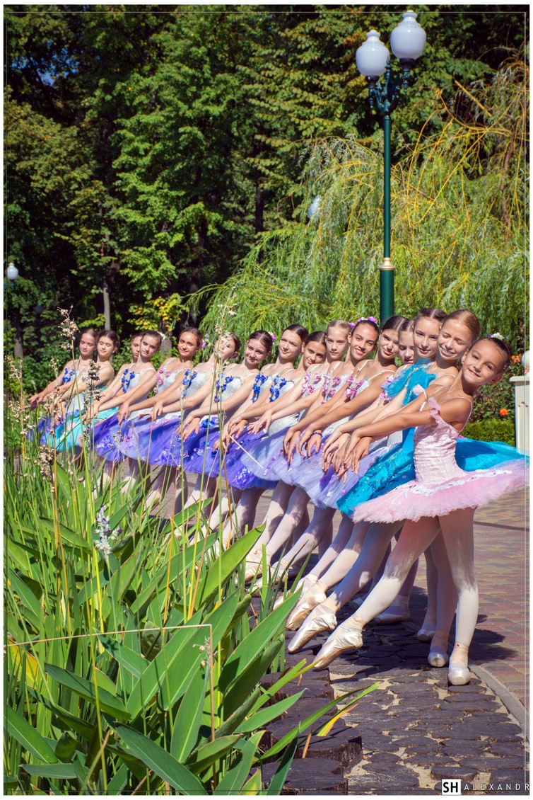 8 ф
