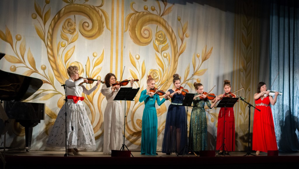DIC 5285~1