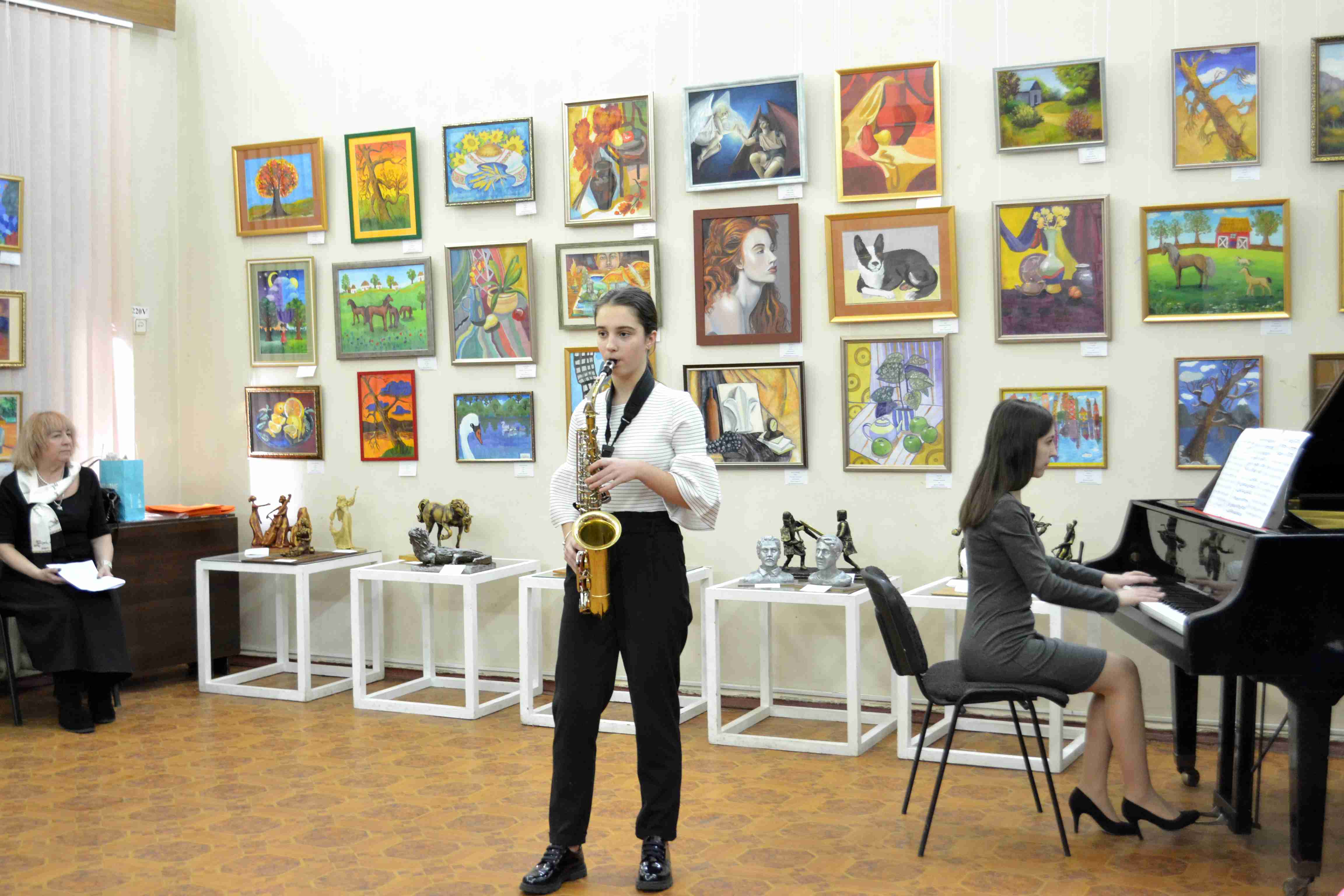 DSC 0164