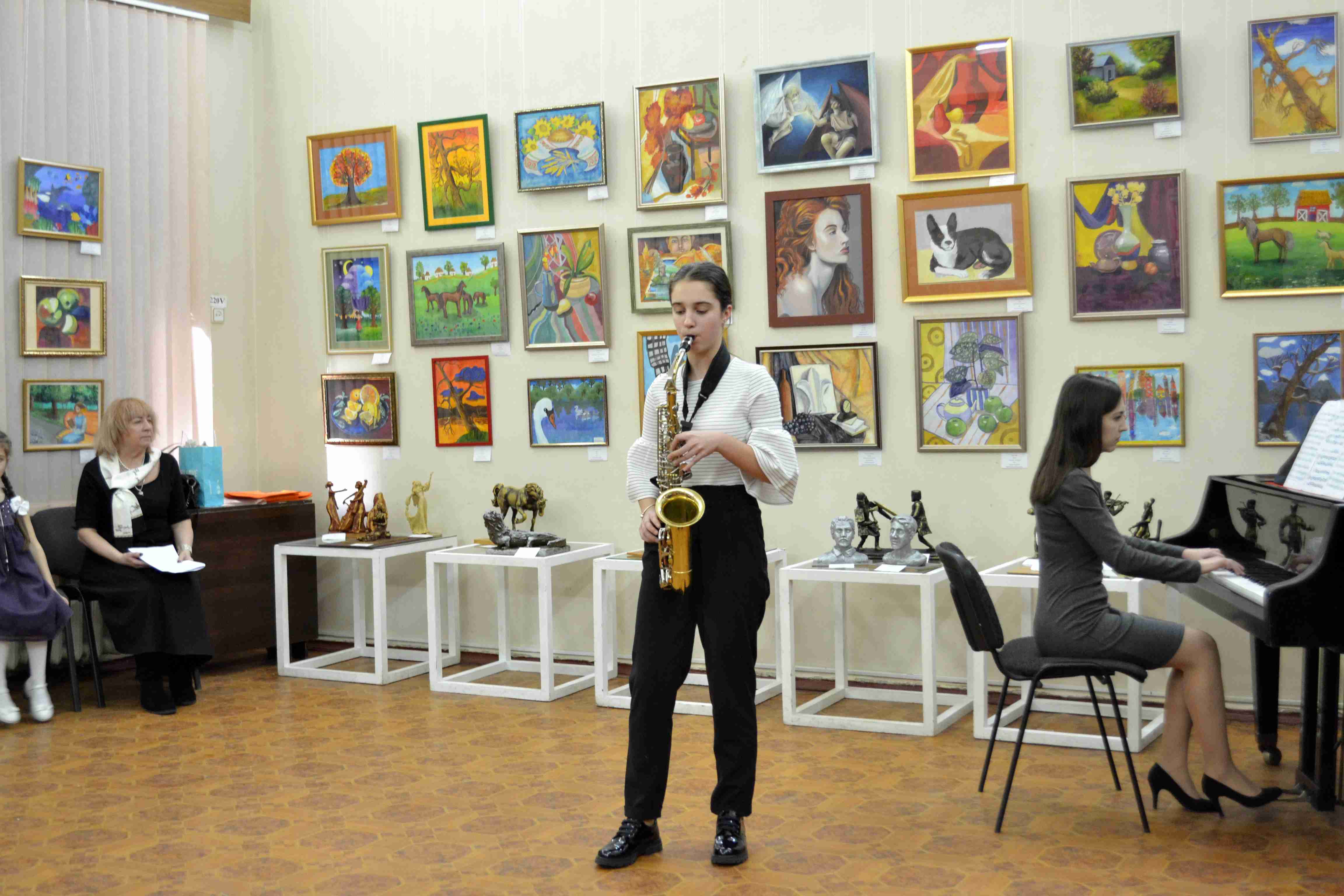 DSC 0165