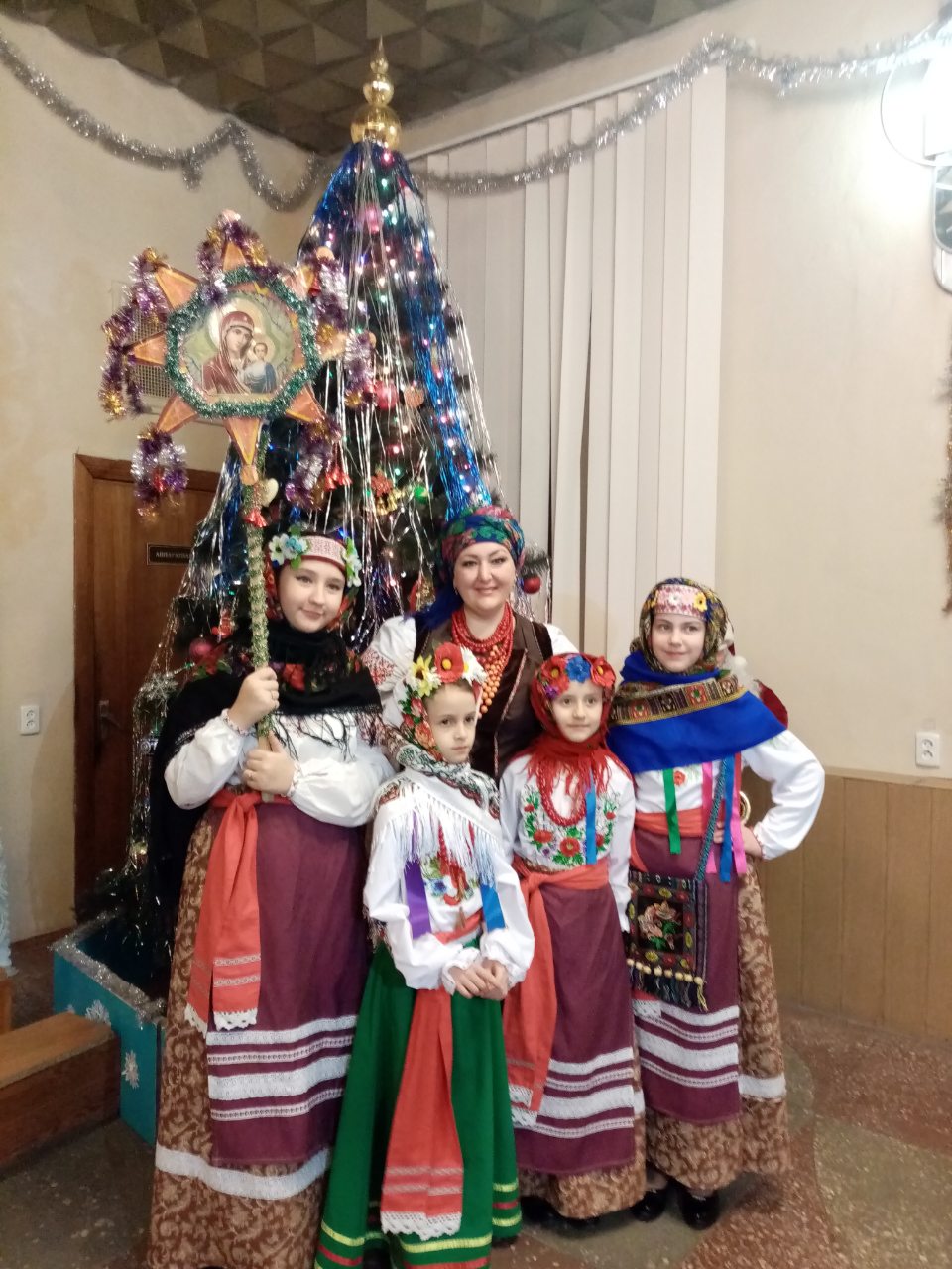 IMG 090ba669e985380a117d66705d776adc V
