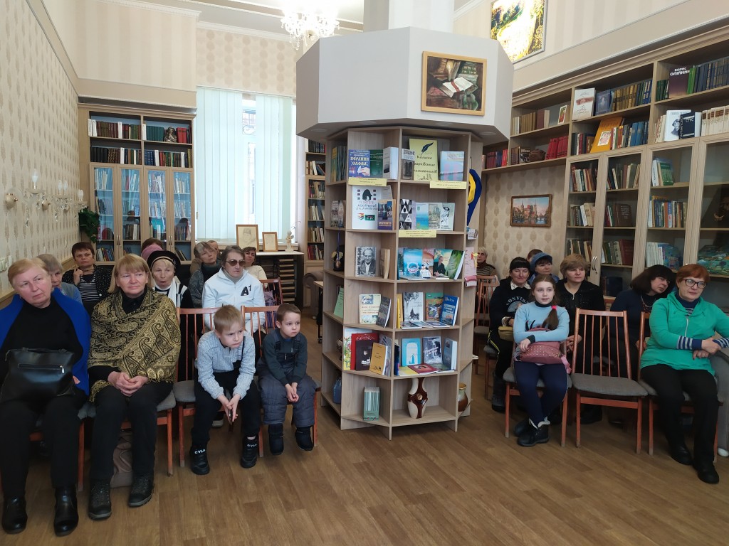 IMG 20200211 143011