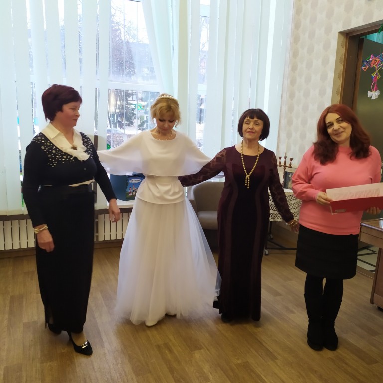 IMG 20200211 153916