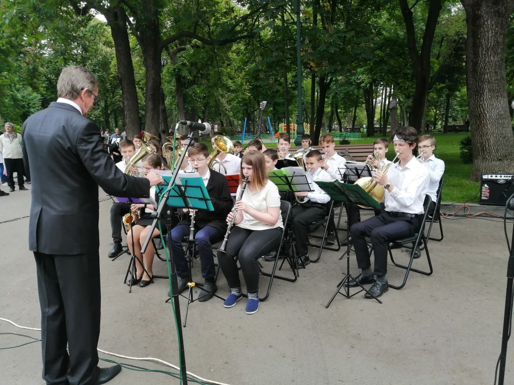 IMG 20210530 151958