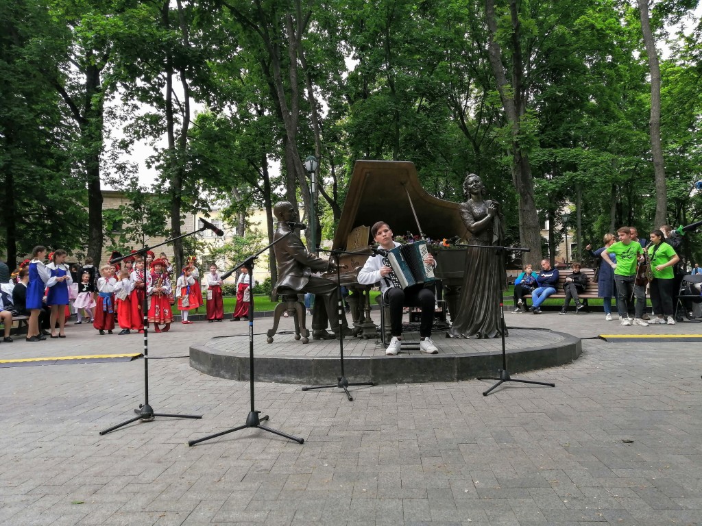 IMG 20210530 155009 (1)