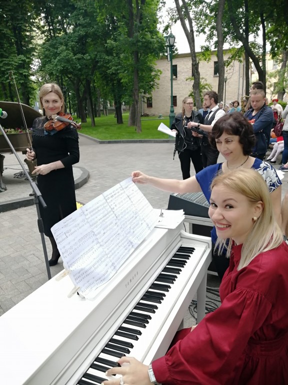 IMG 20210530 171449