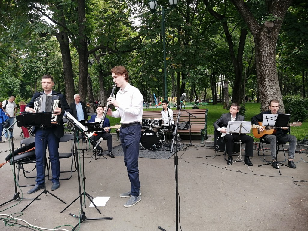 IMG 20210530 173619