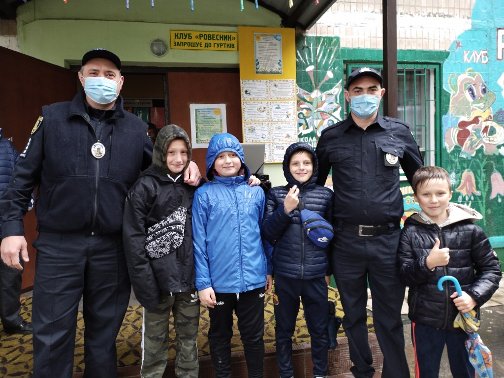 IMG 20210601 161028 ф