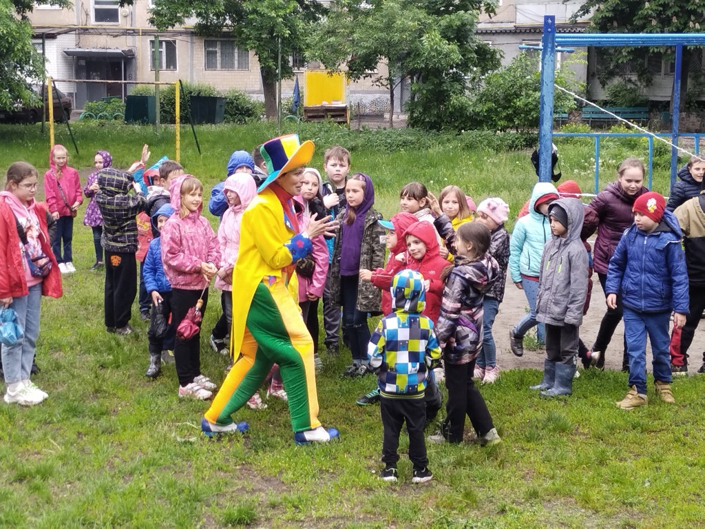 IMG 20210601 163947 1 ф