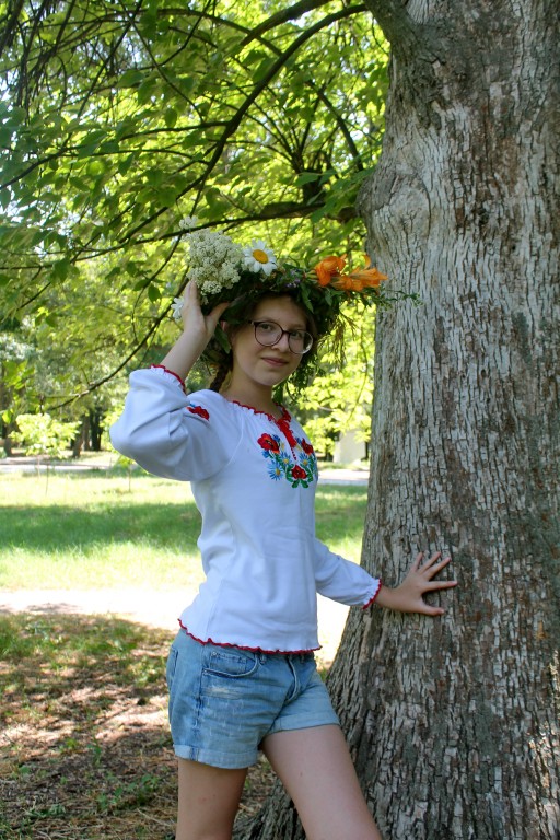 IMG 6764 ф 7