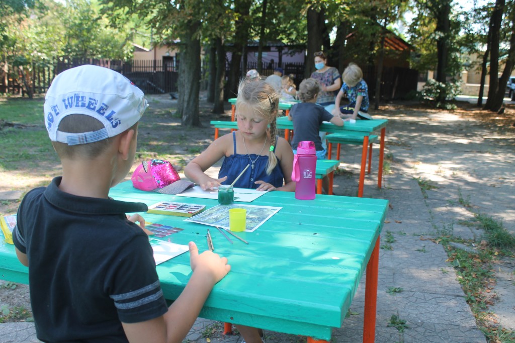 IMG 7748 ф 3