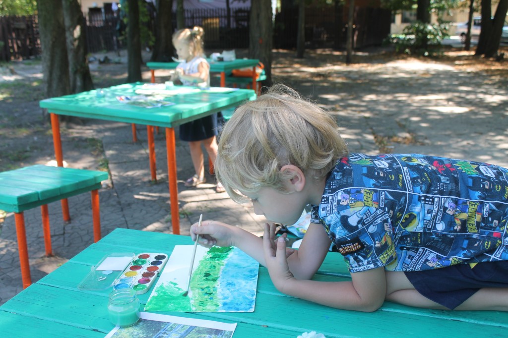 IMG 7770 ф 2