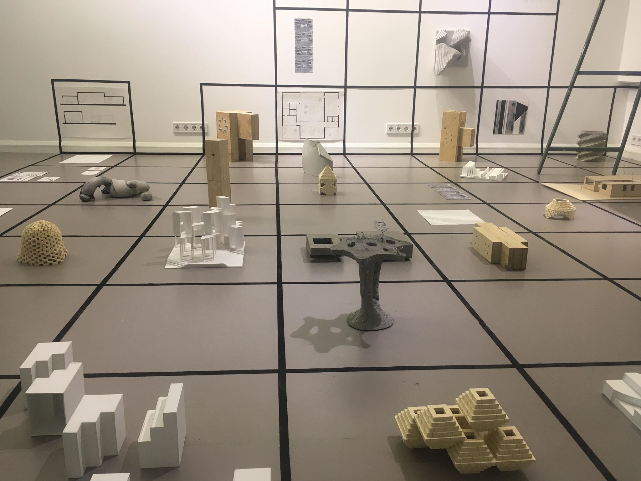 Openwork 2 11092018