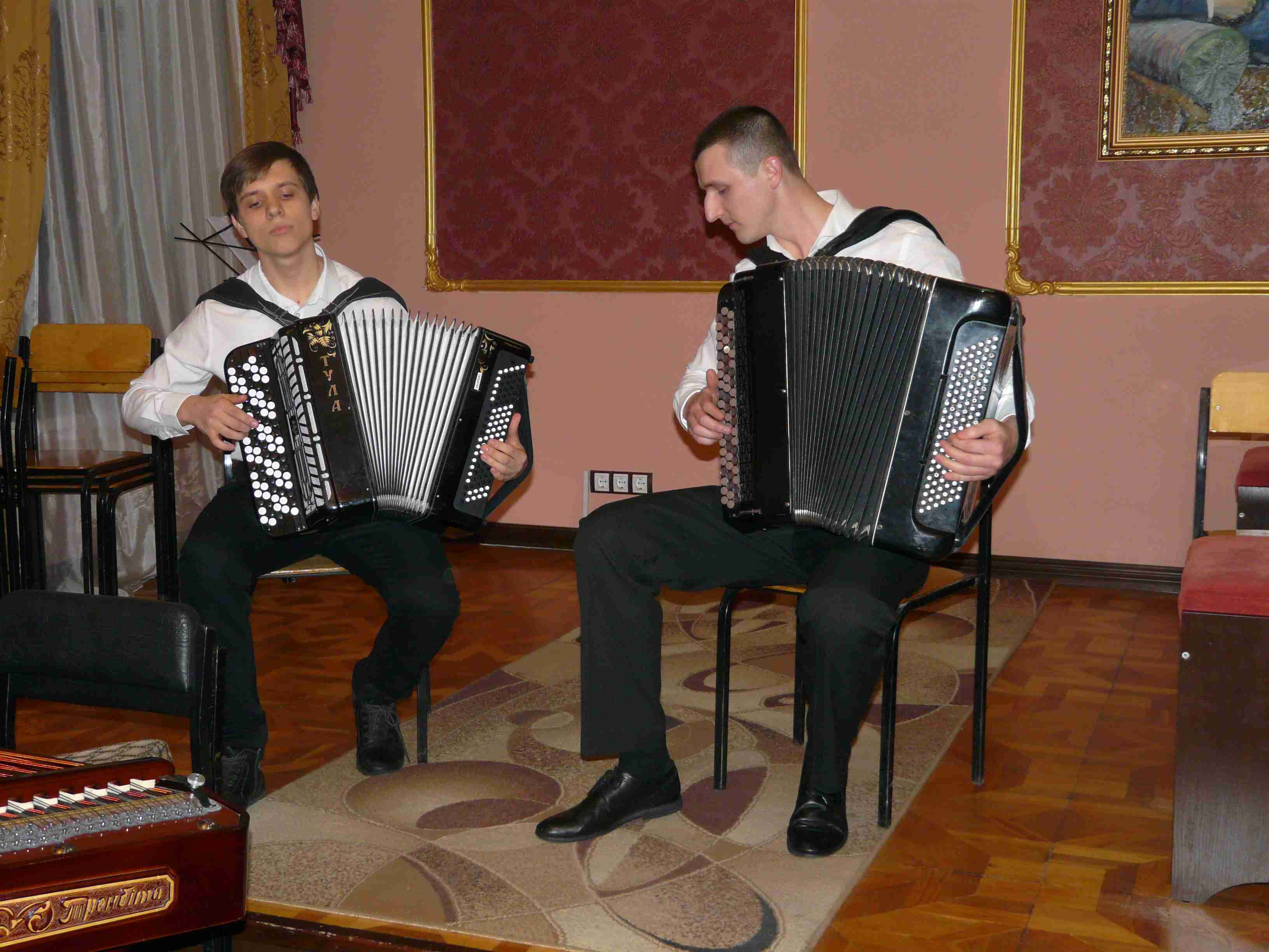 P1130395